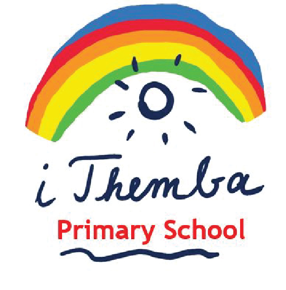 logo_ithemba.jpg